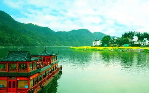 先进节能高端